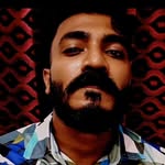 Alvin Thomas - @its_me_alvin_thomas_ - Instagram