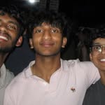 Alvin Thomas - @alvinthomas.05 - Instagram