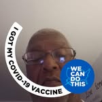 Alvin Thomas - @alvin.thomas.3192479 - Instagram
