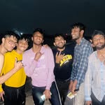Alvin Thomas - @chacko_junior - Instagram