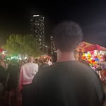 Alvin Thomas - @alvinnthomas - Instagram