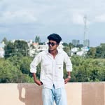 Alvin Thomas - @alvin_03____ - Instagram