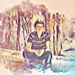 Alvin Thomas - @alvin_thomas_777 - Instagram