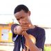 Alvin Thomas - Facebook