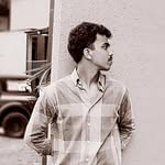 Alvin Thomas - @alvinthomas4716 - Instagram