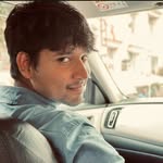 Alvin Thomas - @alvin_thomas_varghese - Instagram