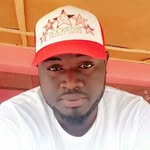 Alvin Thomas - @alvinthomasofficial - Instagram
