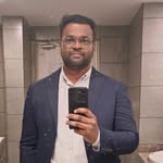 Alvin Thomas - @alvin.k.thomas - Instagram