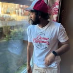 Alvin Thomas - @alvin__thomas__ - Instagram