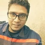 Alvin Thomas - @alvinthomas7602 - Instagram