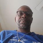 Alvin Thomas - @alvin.thomas.3152130 - Instagram
