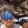 alvin thomas - @alvinthomas4 - TikTok