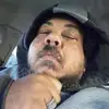 Alvin Thomas - @alvin.thomas5 - TikTok