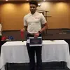 Alvin Thomas - @ajt0728 - TikTok