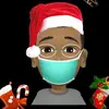 Alvin Thomas - @user640898089 - TikTok