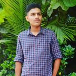 alvin thomas - @alvin__thomas_ - Instagram