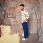 Alvin thomas - @alvinthomas5072 - Instagram
