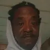 Alvin Thomas - @alvin.thomas63 - TikTok
