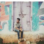 AlViN ThoMaS - @_g_r__e__e_n_ - Instagram