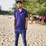 Alvin Thomas - @_alvin__thomas_07 - Instagram