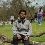 Alvin Thomas - @alvinthomas206 - Instagram