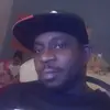 Alvin Thomas - @alvin.thomas02 - TikTok