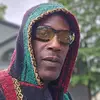 Alvin Thomas - @alboogie9605 - TikTok