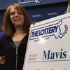 alvin Thomas - @mavis.wanczyk386 - TikTok
