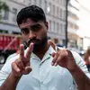 Alvin Thomas - @thefakeac - TikTok