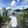 Alvin Thomas - @arnoul_ - TikTok