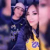 alvina.thomas30 - @alvina.thomas30 - TikTok