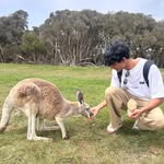 Alvinn - @_alvin_thomas_ - Instagram