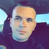 Thomas Malvin - @thomasmalvin3 - TikTok
