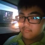 陈重宇 - @alvin.ting.31586 - Instagram