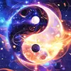 alvin  ting❄️顺 - @alvinting1234 - TikTok