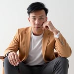 Alvin LH Ting - @alvinting - Instagram