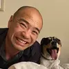Alvin Ting975 - @ating991972 - TikTok