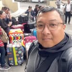 Alvin Ting - @alting76 - Instagram