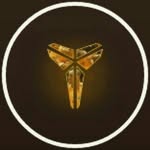 alvin ting - @alvinting9233 - Instagram