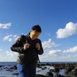 Alvin Ting - @alvintinglf - Instagram
