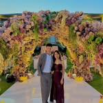 Alvin Ting - @alvintmp - Instagram