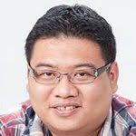 Alvin Ting - @thjye82 - Instagram