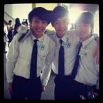 Alvin Ting - @alvinsifu - Instagram