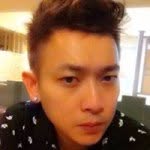 Alvin Ting - @alvin_ting - Instagram