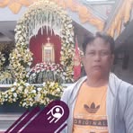 Alvin Ting - Facebook