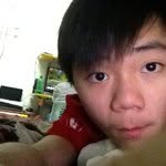Alvin Ting - @xiiaofuu - Instagram