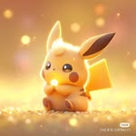 Alvin Ting - @alvintingchangsung - Instagram