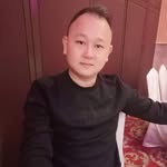 alvin ting - @ting1186 - Instagram