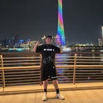 Alvin Ting - @alvinxl97 - Instagram