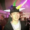 Alvin Ting - @alvin.ting04 - TikTok